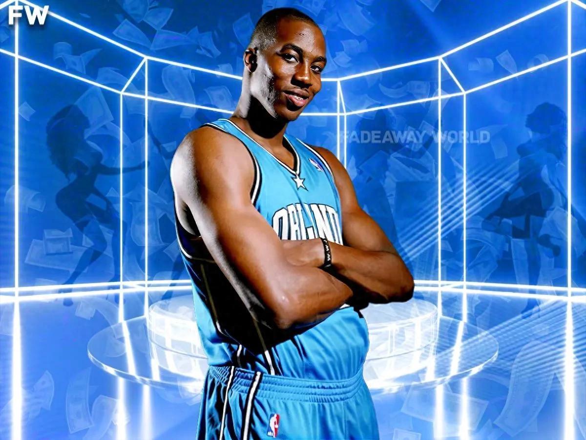 朱利安·阿尔瓦雷斯对巴萨转会兴趣做出坚定回应（朱利安·阿尔瓦雷斯就巴萨的转会兴趣强硬表态）