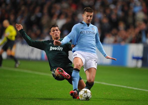 德岛漩涡vs长崎成功丸首发：巴塞洛斯、安普森先发（德岛漩涡vs长崎成功丸首发出炉：巴塞洛斯、安普森在列）