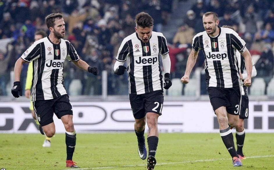 对手早有准备仍防不住（对手有备而来仍挡不住）