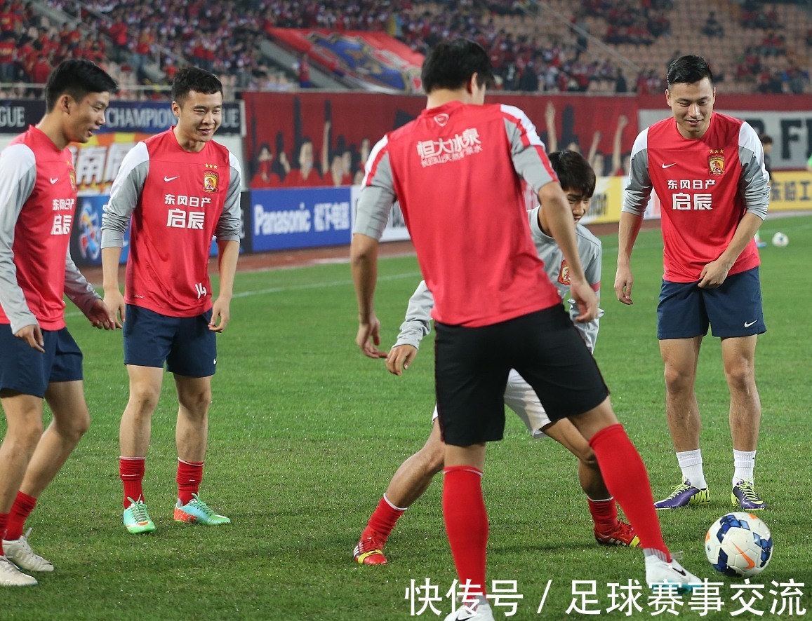 联盟会给解释吗？（联盟是否会作出说明？）