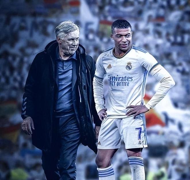 巴尔韦德：阿隆索在药厂已经证明了自己，终将带皇马重返巅峰（巴尔韦德：阿隆索在勒沃库森已证明自己，终会带领皇马重返巅峰）