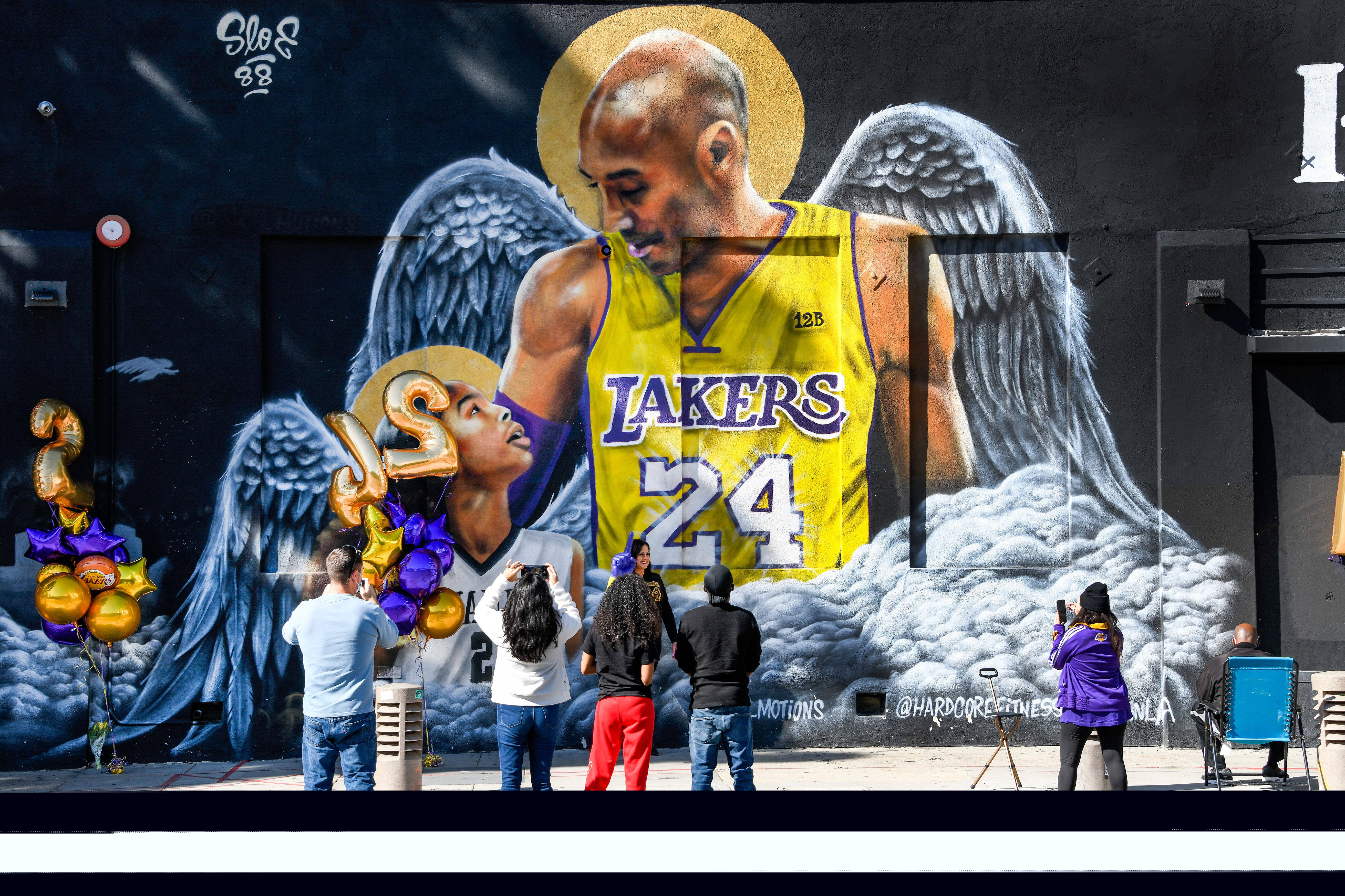 莱万特CEO：不会在冬窗出售埃永；巴萨没联系过我们（莱万特CEO：冬窗不卖埃永，巴萨未与我们接洽）