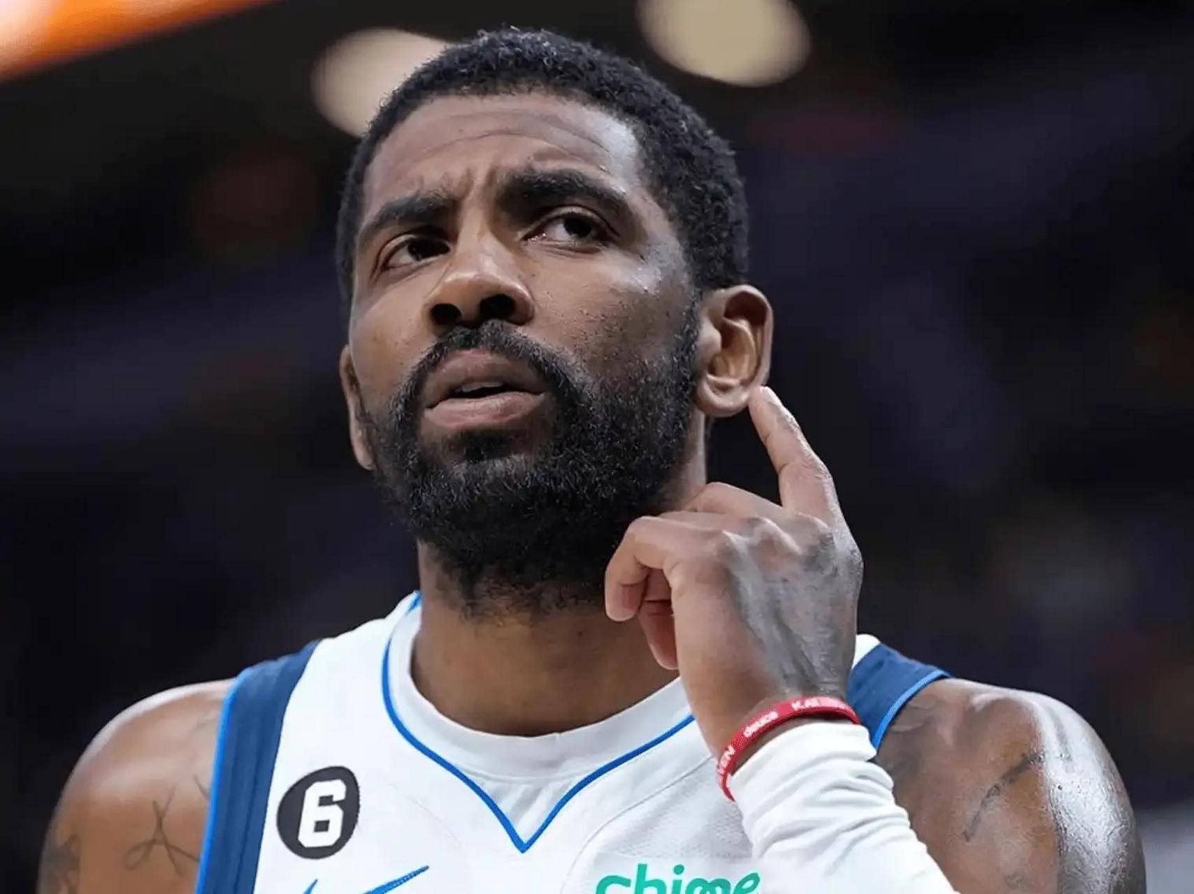 贝纳蒂亚：阿坎吉帮助我们引进了帕瓦尔，国米起初要价2000万（贝纳蒂亚：阿坎吉出力促成帕瓦尔加盟，国米开价曾为2000万）