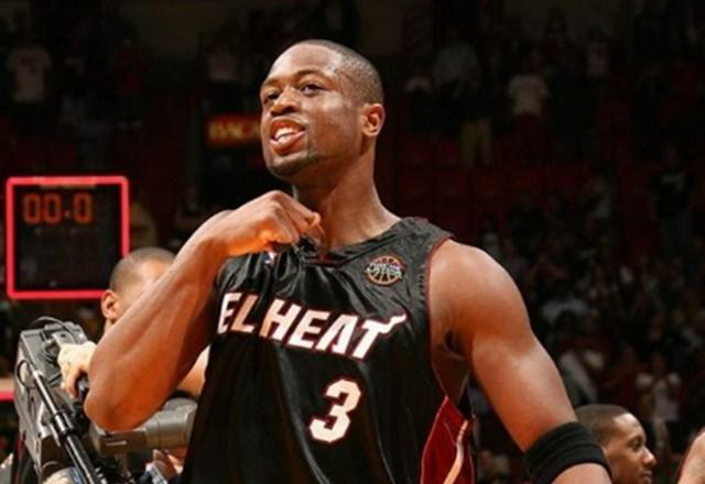 明年加盟切尔西，萨特帕耶夫成首位欧冠进球的哈萨克斯坦球员（萨特帕耶夫将于明年加盟切尔西，成为哈萨克斯坦球员欧冠破门第一人）