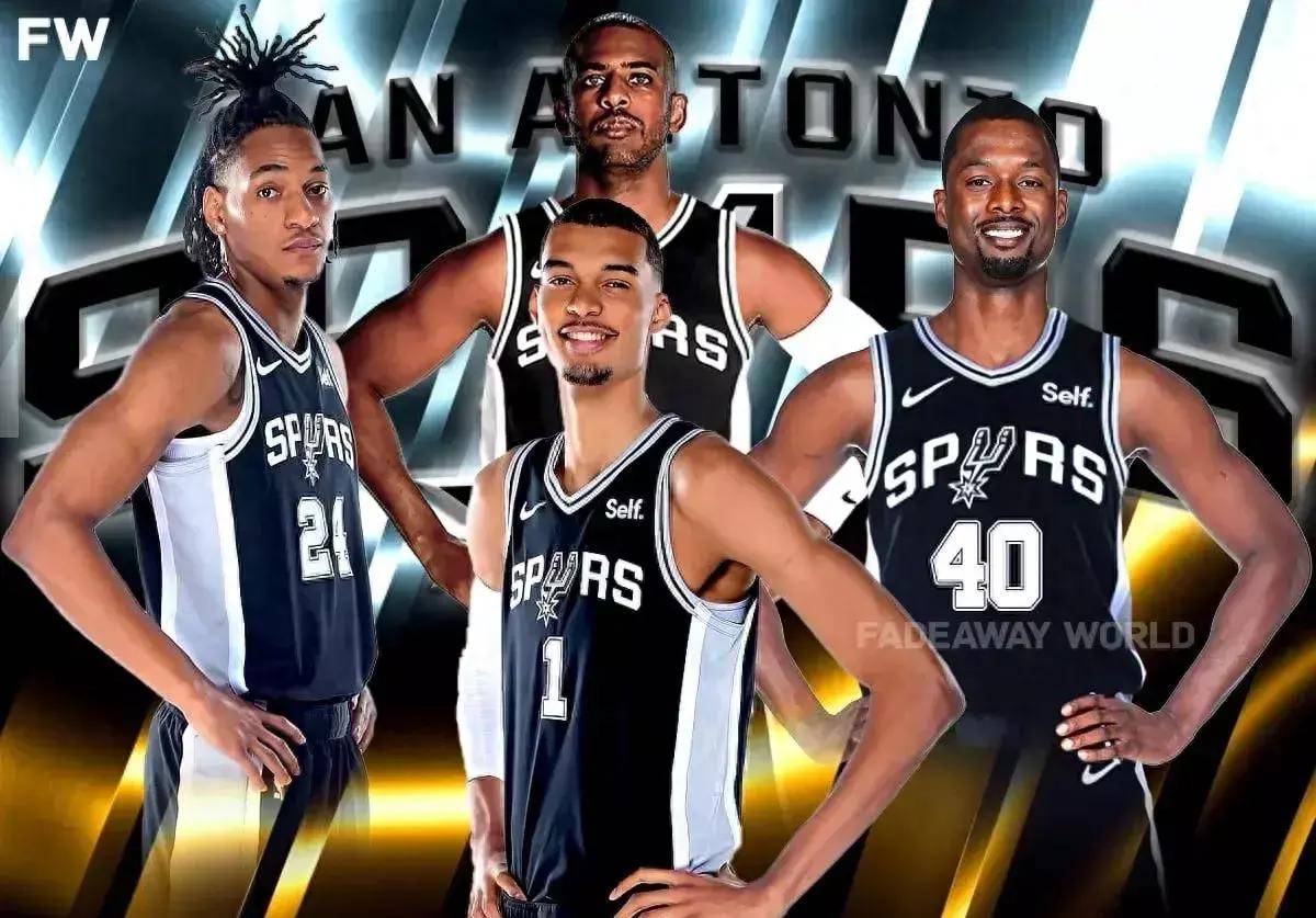 帕拉迪诺：我收到了很多邀请，但我一直在等亚特兰大（帕拉迪诺：邀约不断，我始终只等亚特兰大）