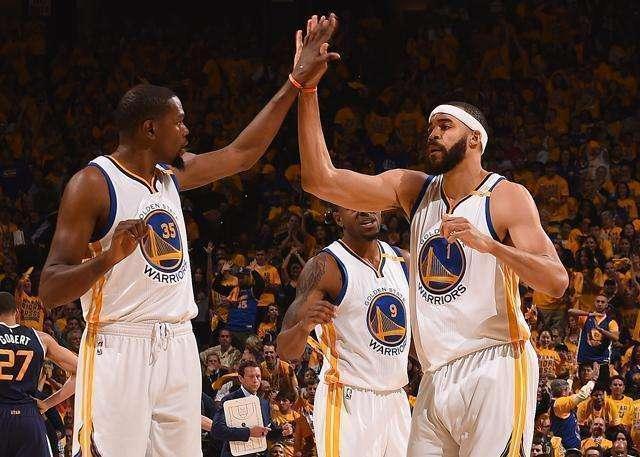 阿隆索帅位告急！皇马提前找好3位备胎：两位名帅+1名少帅（阿隆索下课警报拉响？皇马已锁定三大候选：两名名帅+一位少帅）