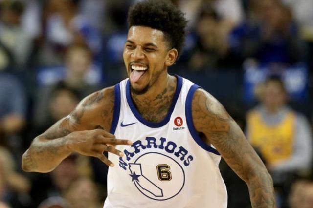 欧冠积分榜：阿森纳全胜领跑，巴黎、拜仁、国米、皇马均12分（欧冠最新积分：阿森纳全胜居首，巴黎、拜仁、国米、皇马同积12分）