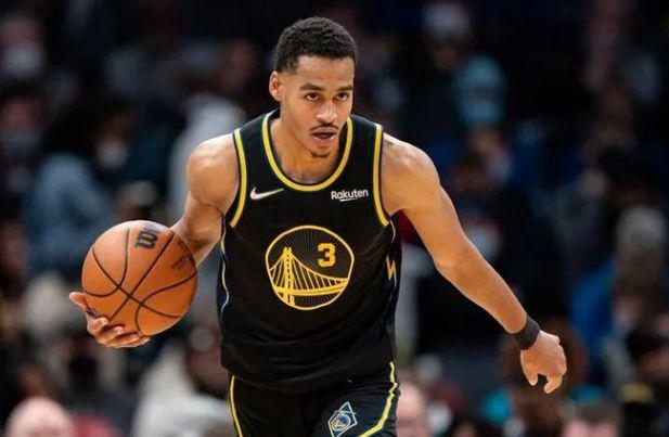 莫雷托：萨56和托莫里的续约进展迅速，米兰也打算和莱奥续约（莫雷托：萨56、托莫里续约进展迅猛，米兰也计划与莱奥续约）