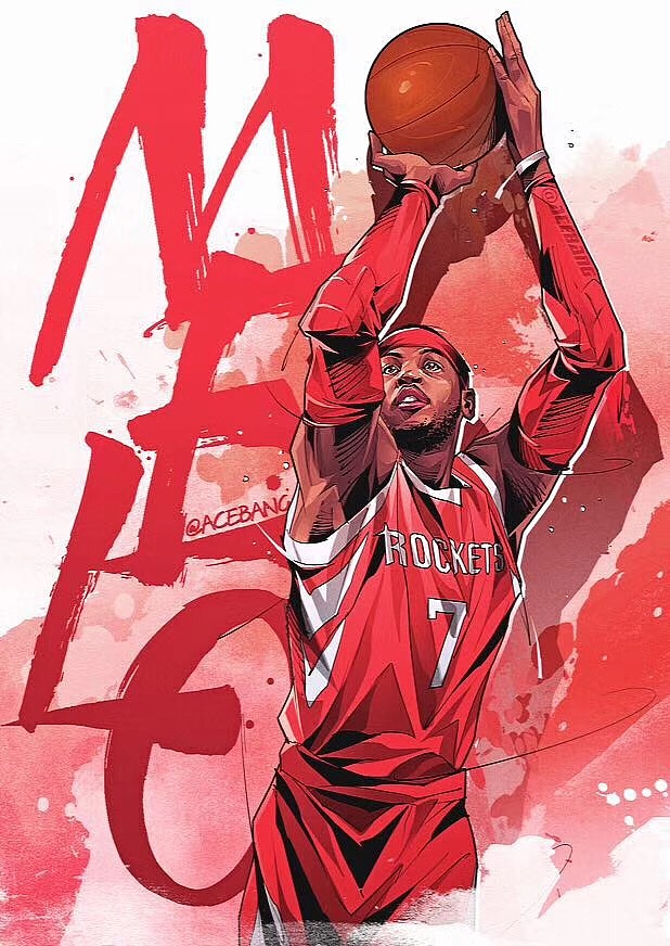 足球报：亚泰本赛季主要问题是资金不足，开局赛程也埋下伏笔（足球报：资金短缺成亚泰今季最大难题，开局赛程早埋隐患）