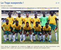 本赛季五大联赛场均积分前20：拜仁、巴萨、皇马、阿森纳前4（本季五大联赛场均积分TOP20：前四为拜仁、巴萨、皇马与阿森纳）