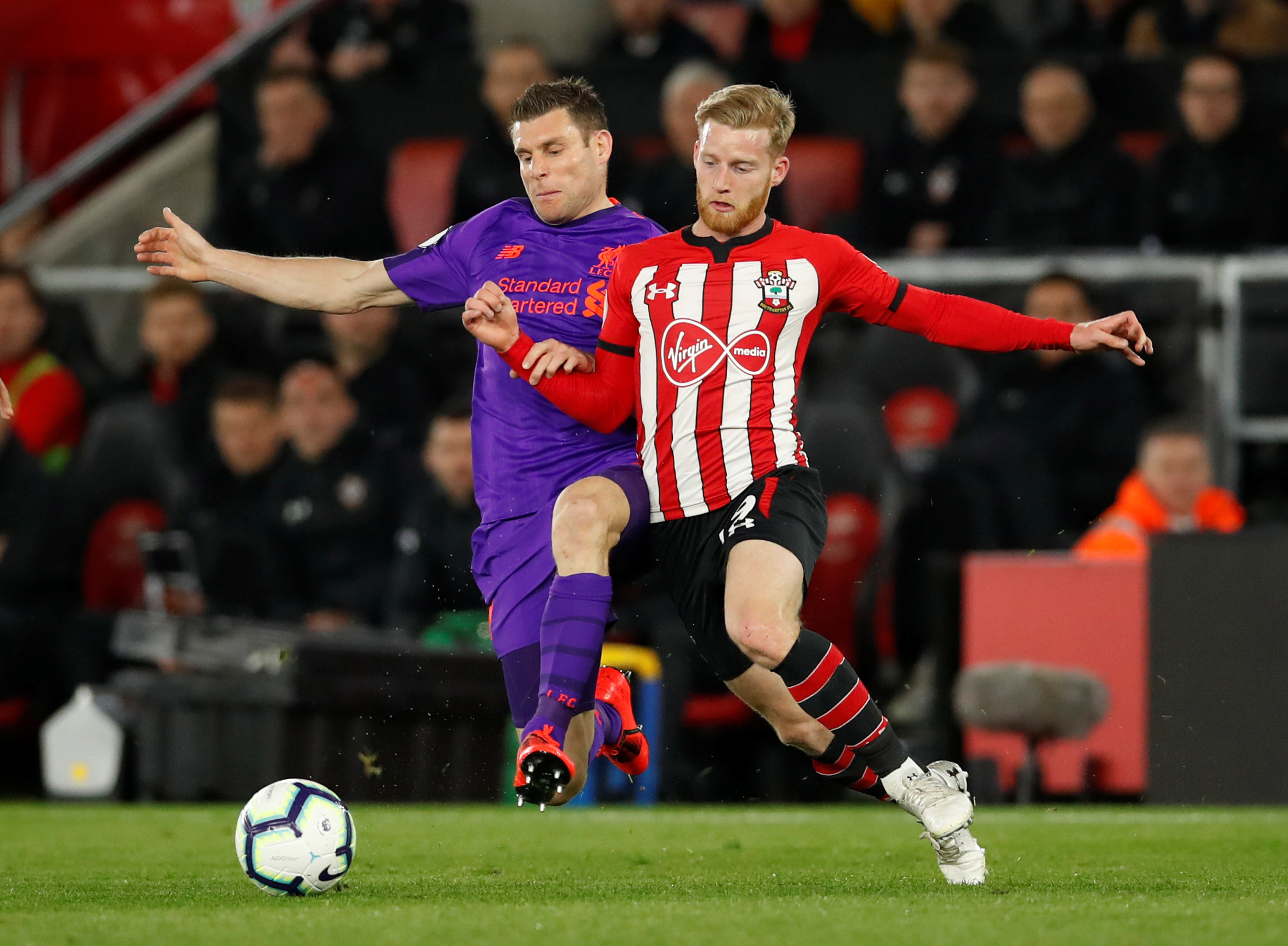 罗体：罗马尼奥利和贡多齐对裁判不满，但不会被停赛最多罚款（罗体：罗马尼奥利与贡多齐不满判罚，免停赛最多遭罚款）