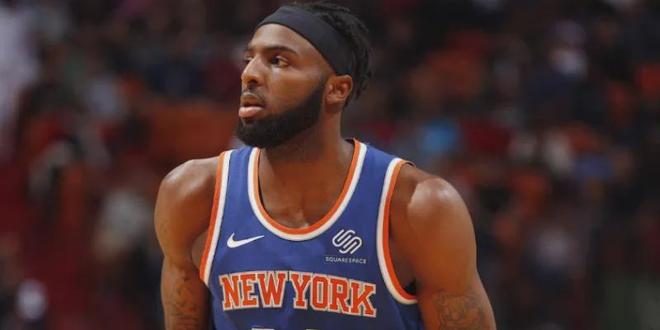 与卢克曼发生口角？尤里奇：情绪激动时总会发生这种事（谈与卢克曼争执，尤里奇：情绪激动时这类事很正常）