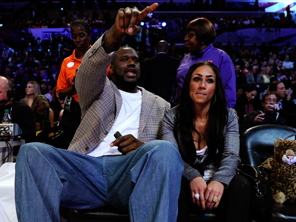 水谷隼称日乒给国乒制造威胁，混团世界杯日乒获银牌（水谷隼：日乒对国乒构成威胁，混团世界杯摘银）