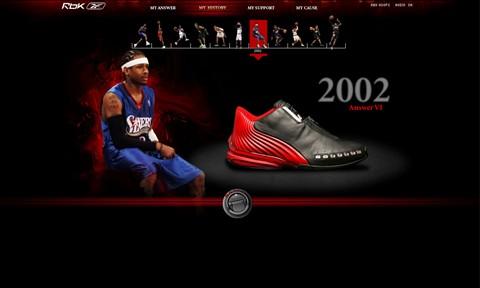 奥莱报：迪马利亚壁画遭到涂污，青训教练指责罗萨里奥球迷（奥莱报：迪马利亚壁画被涂鸦，青训教练怒批罗萨里奥球迷）