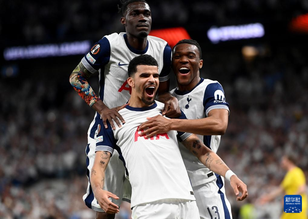 19胜1负！雷霆追平历史同期第二好战绩，史上唯勇士更强（19胜仅1负！雷霆并列历史同期第二佳战绩，历史上仅勇士更强）