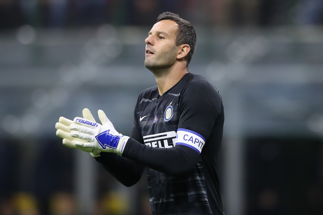 伊朗U17队1-2遭印度U17队逆转，无缘U17亚洲杯正赛（伊朗U17被印度U17以2-1翻盘，遗憾无缘U17亚洲杯正赛）