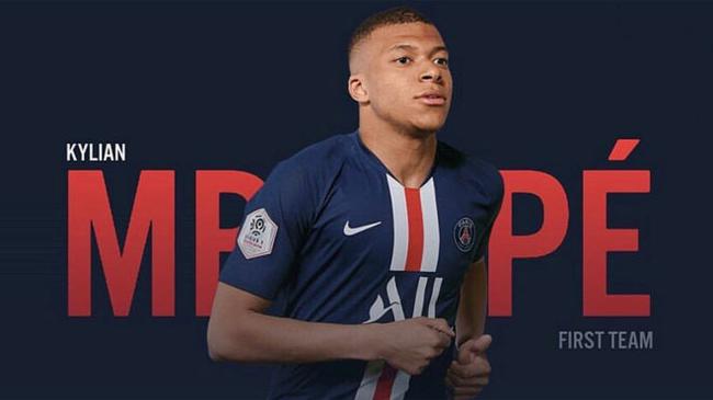 加雷 ：瓦伦的问题在于林荣福和高层，他们不走球队好不了（加雷：瓦伦西亚困局在林荣福与高层，不撤换难翻身）