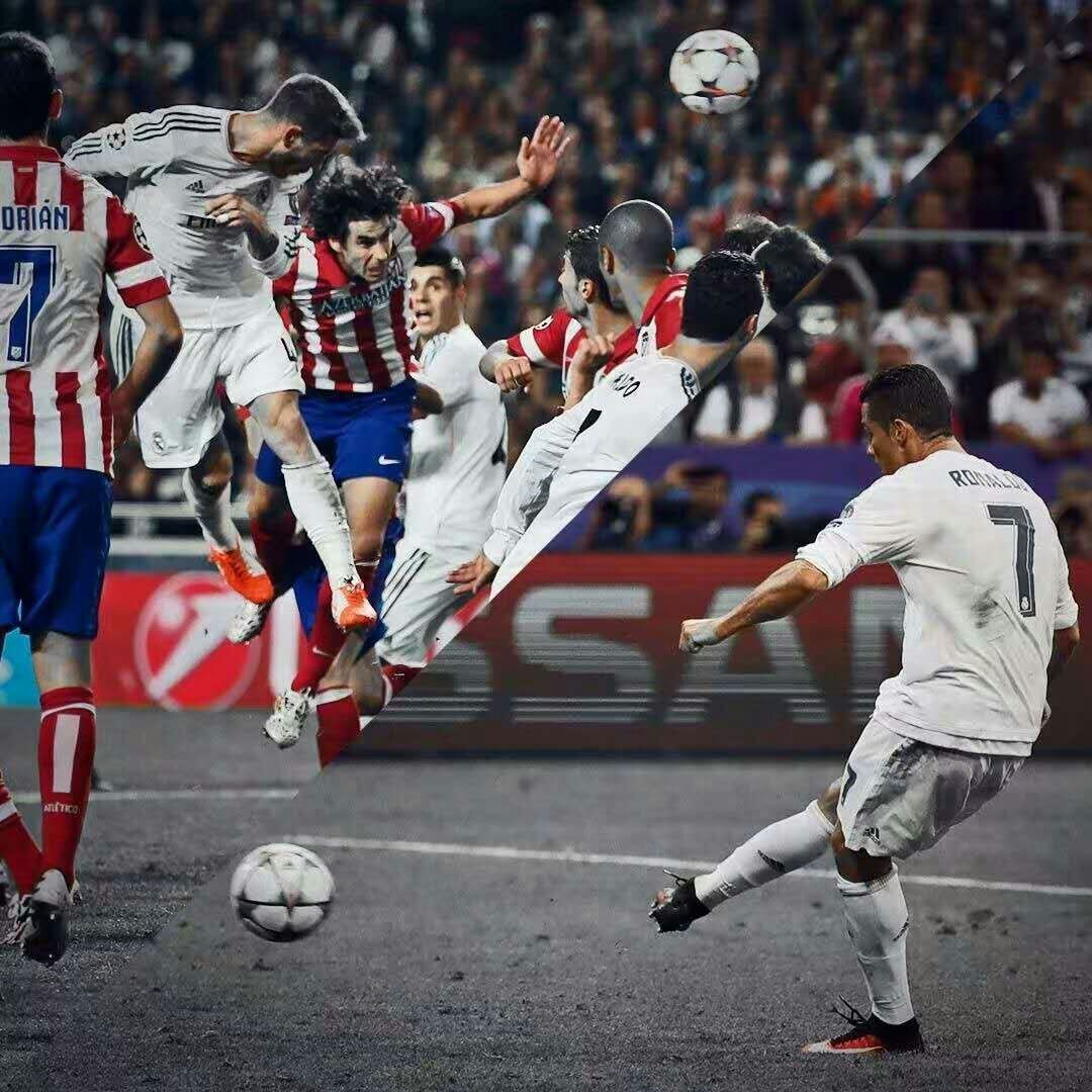 小彩娃21分6发获MVP欧冠土耳其费内巴切零封本菲卡技术统计（欧冠技术统计：小彩娃砍21分送6记发球得分当选MVP 土耳其费内巴切3-0零封本菲卡）