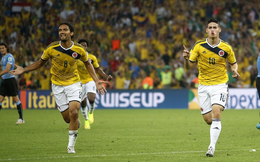 阿斯：米兰和纽卡有意签下明格萨，巴萨有50%的转会分成（阿斯：米兰、纽卡有意引进明格萨，巴萨享有50%二次转会分成）