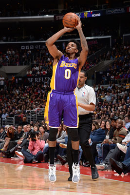 节奏切换得太丝滑了（节奏过渡得极其顺滑）