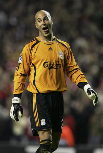 英超多队或面临29天9赛密集赛程（英超多队或迎来29天9战的魔鬼赛程）