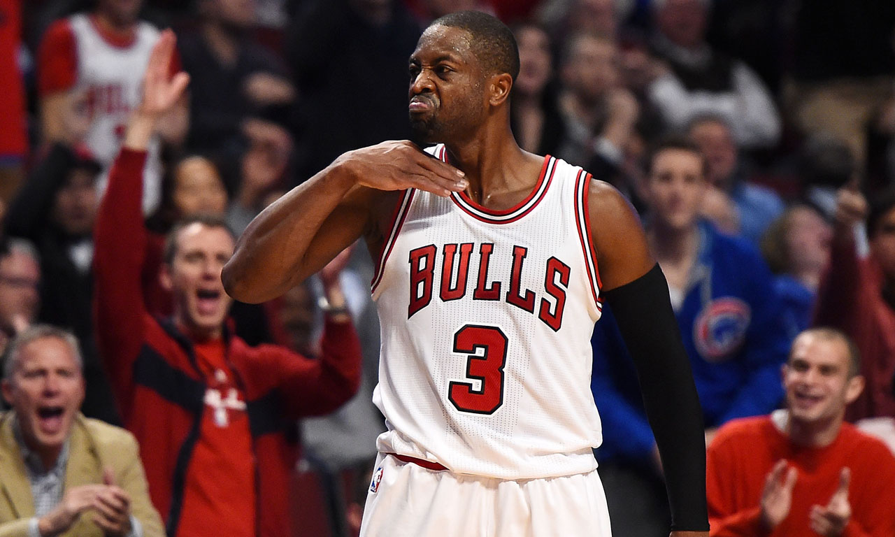 从小透明到全网讨论（从默默无闻到全网热议）