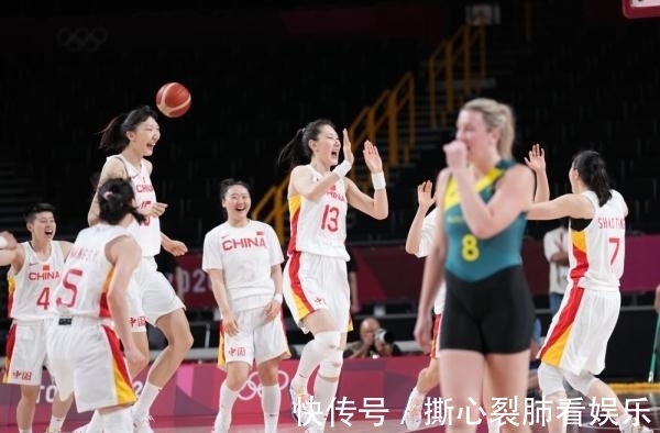 足球英超历史第2000场比赛达成（英超联赛迎来历史第2000场比赛）