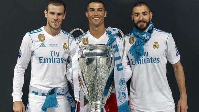 替补球员关键进球逆转比赛（替补建功助队上演逆转）