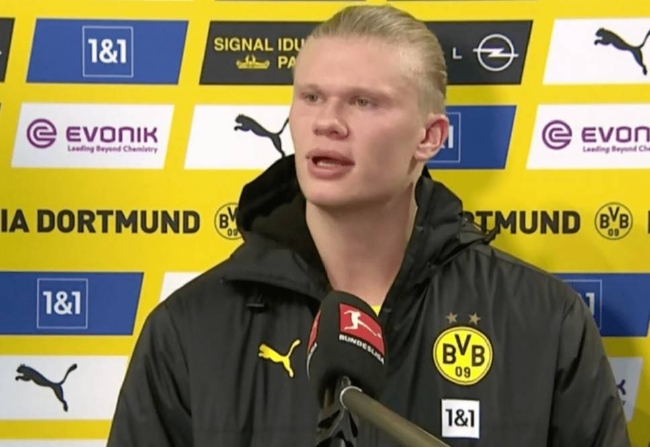 体育总局：鼓励境外优质资本投资，依法依规创设新职业化赛事（体育总局：支持引入优质境外资本，依法合规打造新型职业赛事）