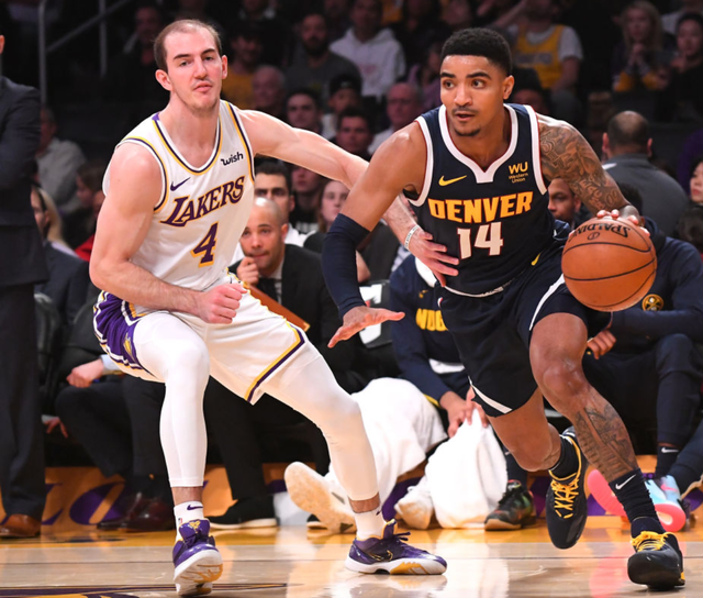 这身体素质完全是怪物级别（这身体素质简直逆天）