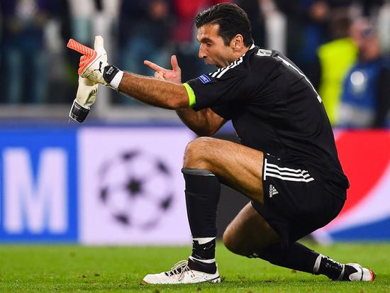 国少参加U17亚洲杯预选赛名单：邝兆镭、万项在列，谢晋入选（国少U17亚洲杯预选赛名单出炉：邝兆镭、万项上榜，谢晋入围）