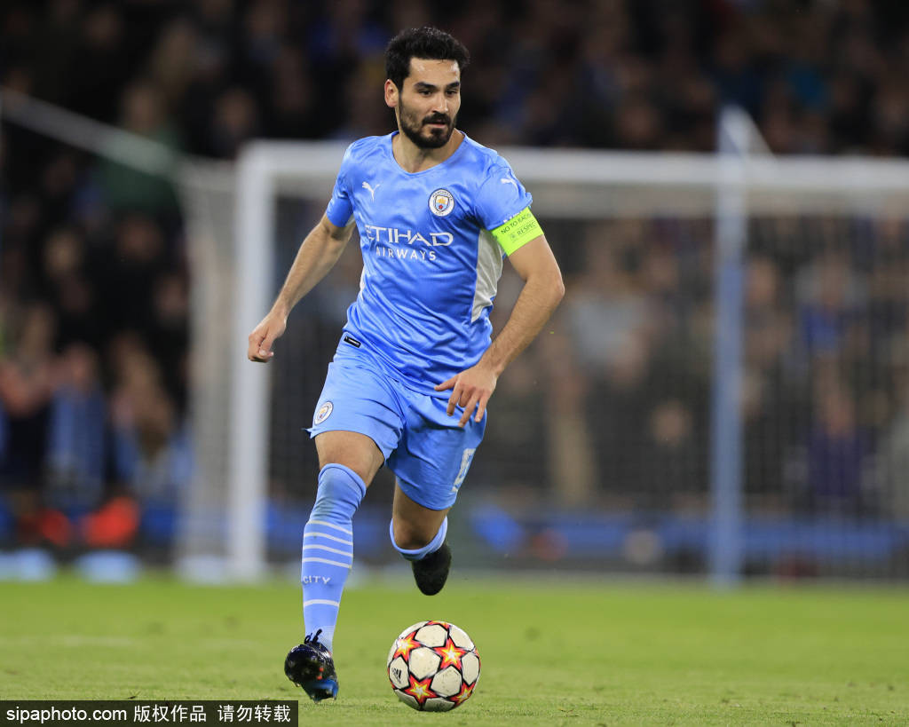 真巧，2025赛季J联赛与K联赛最佳教练均是中超前主帅（2025赛季J联赛与K联赛最佳教练不约而同均为中超前主帅）