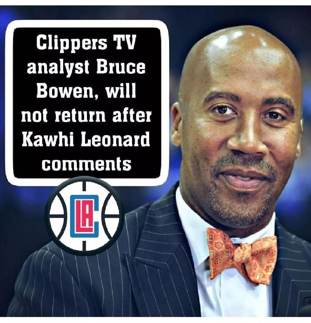 斯基拉：早安哥是那不勒斯非卖品，7000万解约金2027年才生效（斯基拉：那不勒斯不卖早安哥，7000万解约条款要到2027年才生效）