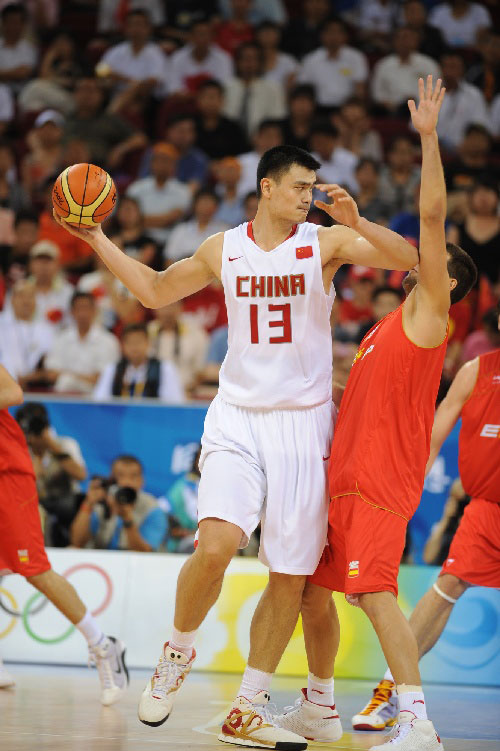 2025国际青少年乒乓球训练营正式在蓉开营（2025国际青少年乒乓球训练营在蓉城正式启幕）