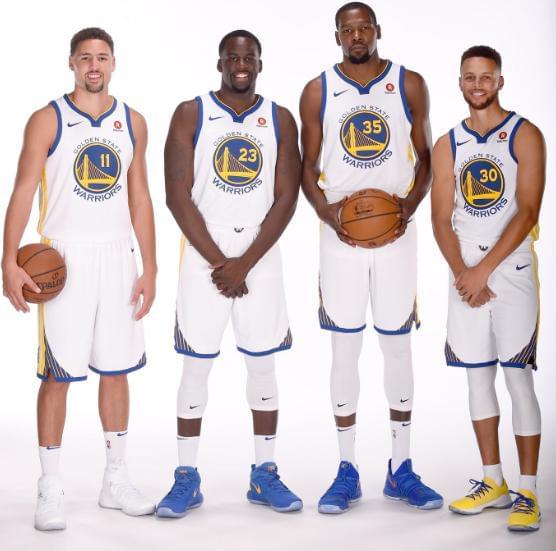 巴黎圣日耳曼内马尔帽子戏法（内马尔上演帽子戏法，巴黎圣日耳曼高光时刻）