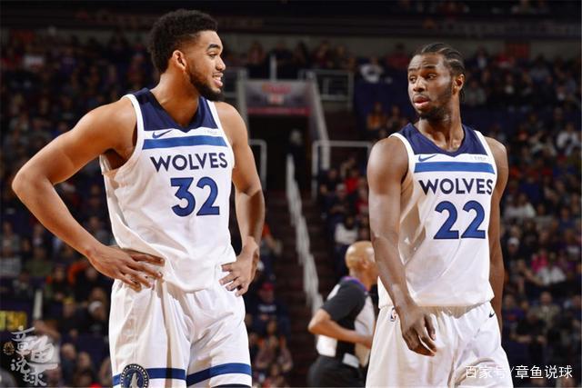 官方：黎巴嫩裁判组执法国安vs麦克阿瑟，阿丁担任主裁判（官方：阿丁任主裁，黎巴嫩裁判组将执法国安对阵麦克阿瑟）