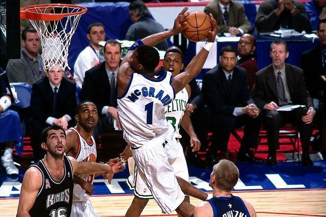 战术板上的所有计划都实现了（战术板上的每项部署全部落地）