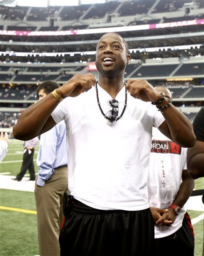 媒体人：CBA新媒体版权接近与一家头部网络平台达成一致（媒体人：CBA新媒体版权与头部网络平台合作接近达成）