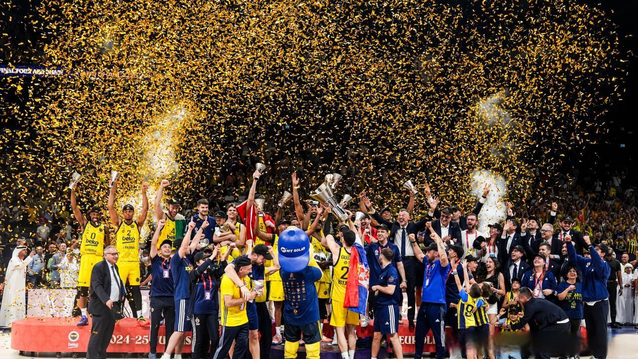 米体：经与心理团队合作，何塞普车祸心理阴影已基本消除（米体：经心理团队辅导，何塞普因车祸产生的心理阴霾已基本消散）