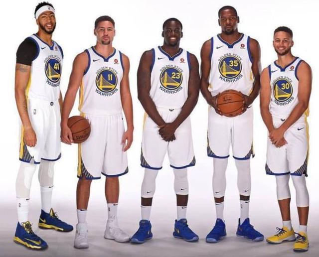 小赫内斯：凯恩的射门不管远近都很精准，我们没有防守到位（小赫内斯：凯恩远近皆准，我们防守未到位）