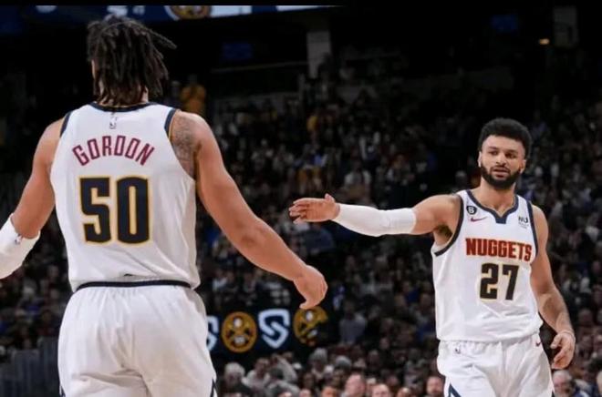 达维多维奇：离开沙特因为家人更重要；现在只想留在欧洲（达维多维奇：为家庭离开沙特，现阶段只想留在欧洲）