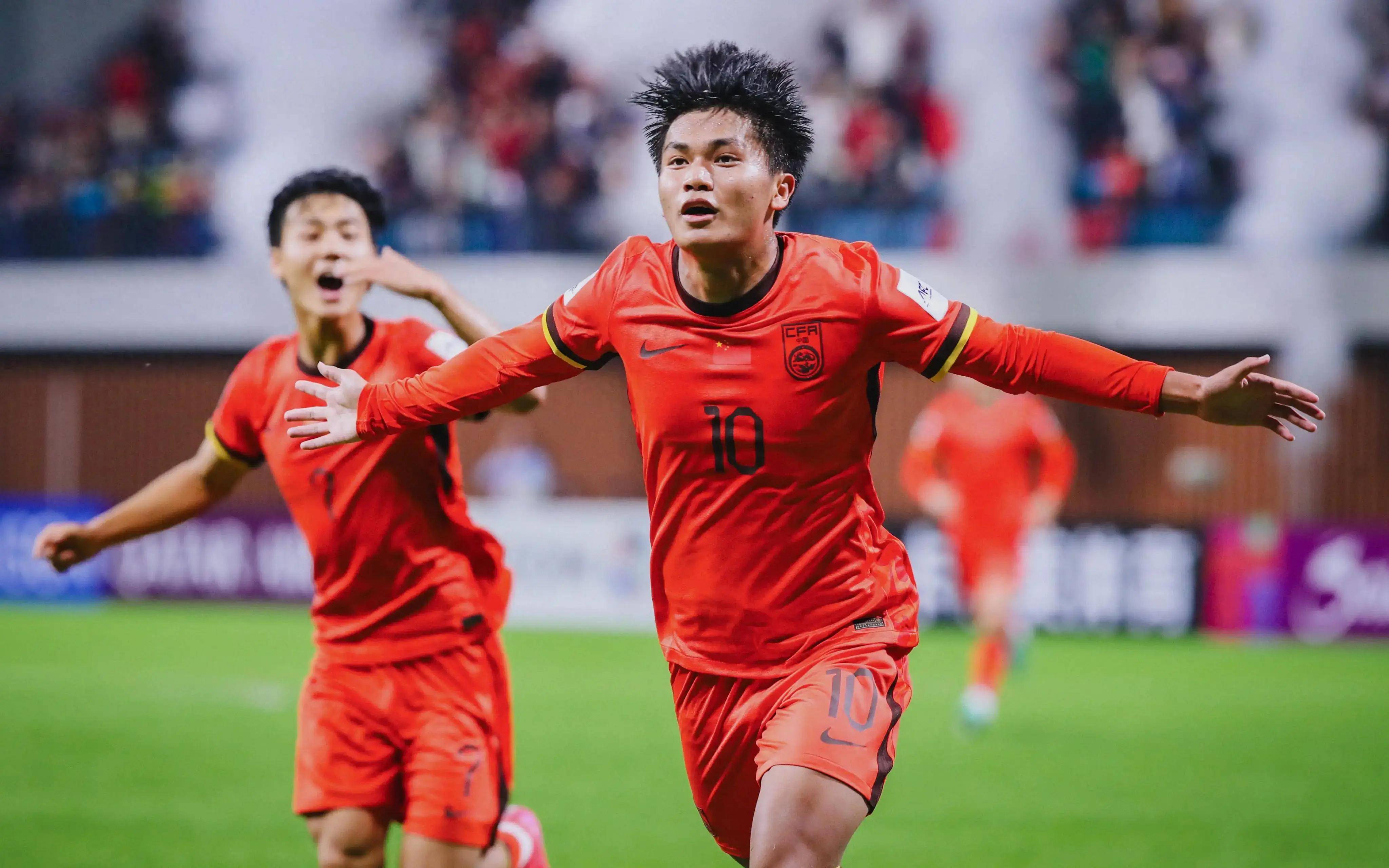 瓜迪奥拉：我不赞同皇马现在脆弱，阿隆索完全有能力执教皇马（瓜迪奥拉：皇马并非脆弱，阿隆索具备执掌皇马的能力）