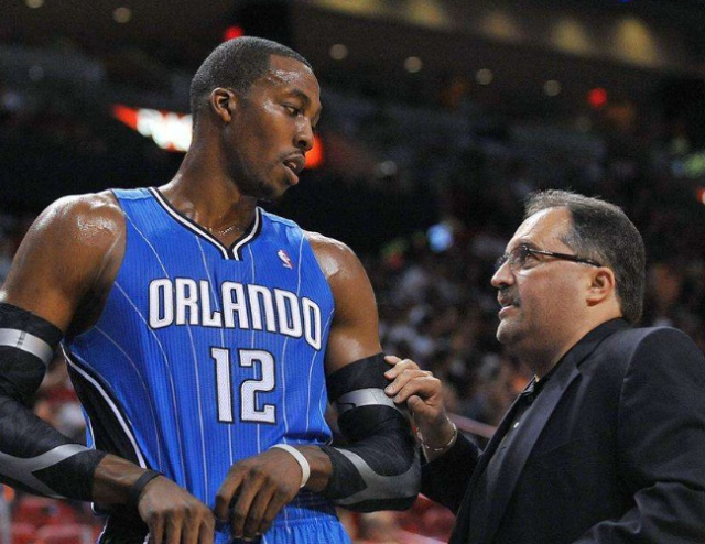 皇马客战毕巴奥首发曝光！姆巴佩领衔三叉戟，连续三平后球队背水一战（皇马做客毕尔巴鄂首发出炉：姆巴佩领衔三叉戟，三连平后背水求胜）