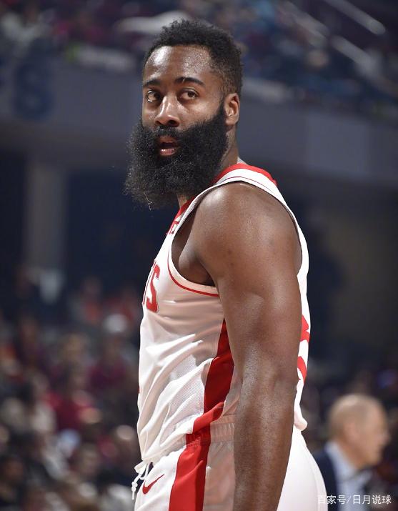 马萨拉谈冬窗：很多球员名字被提及，但在一月份很多都不现实（马萨拉谈冬季转会：传闻不少，一月多数目标难成行）