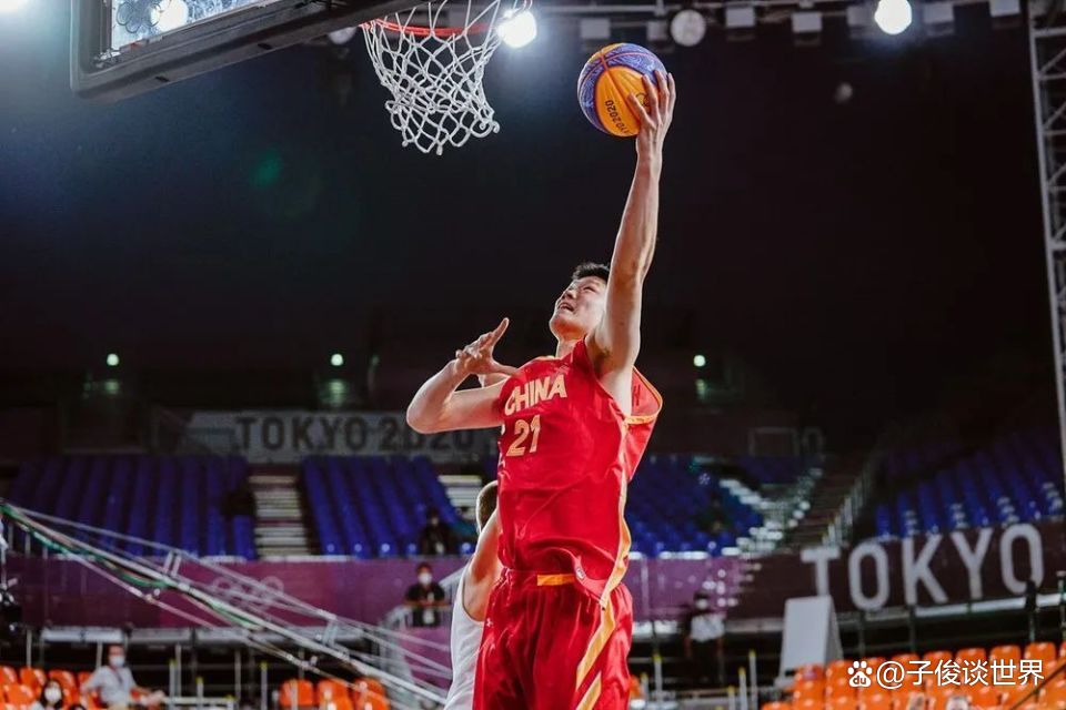 火力全开，巴萨本赛季联赛中已打入28球，仅次于拜仁（巴萨本季联赛已进28球，火力仅逊拜仁）