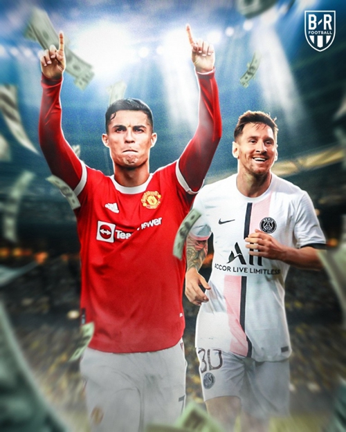 罗体主编批评琼托利签库普：花费6000万欧，却签回一个边后卫（罗体主编痛批琼托利引进库普：砸下6000万欧，结果只是个边后卫）