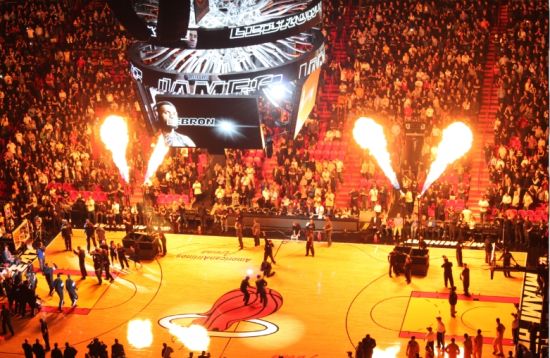 塔：这场比赛是由一些细节和瞬间决定的；失利与强度无关（塔帅：决胜在细节与关键时刻，败因非强度）