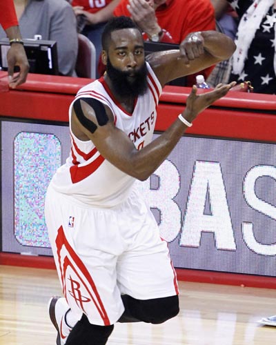 官方：梅西当选2025美职联MVP，其连续两年获得该奖项（官宣：梅西当选2025年美职联MVP，连续两年加冕）