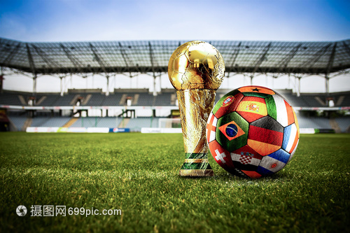 法尔克：格纳布里想留队，但拜仁不想再为他支付高薪（法尔克：格纳布里愿留队，拜仁无意继续为其支付高薪）