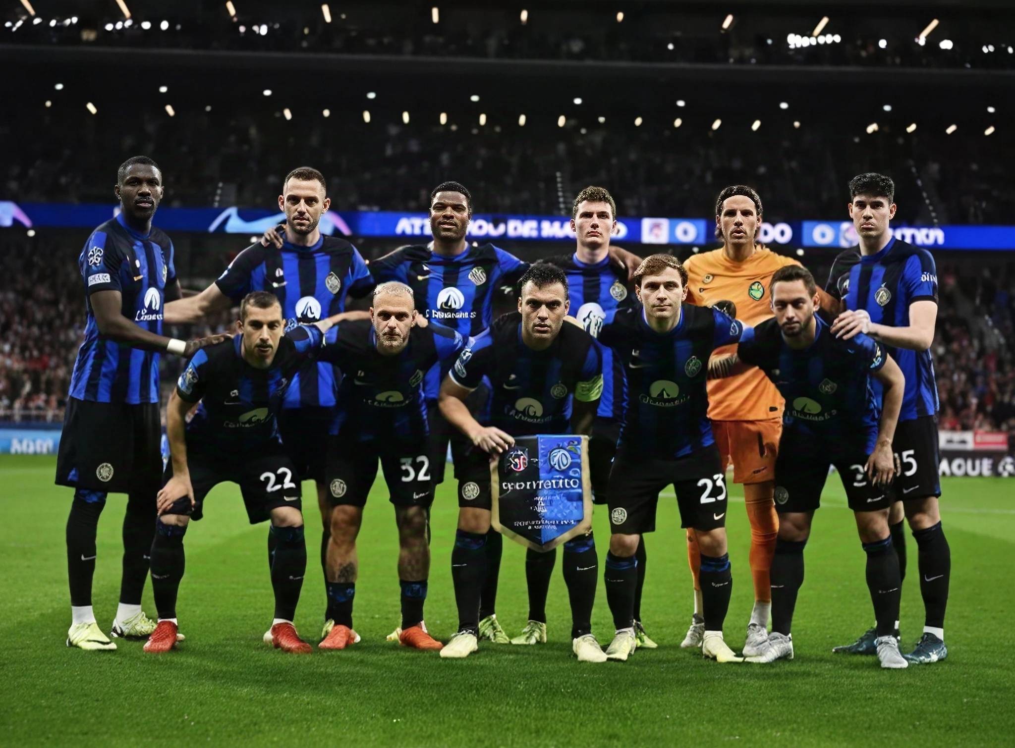 卡拉布里亚：去希腊后米兰的比赛我每场都看，一场都没落下（卡拉布里亚：去希腊后我场场观看米兰比赛，无一遗漏）